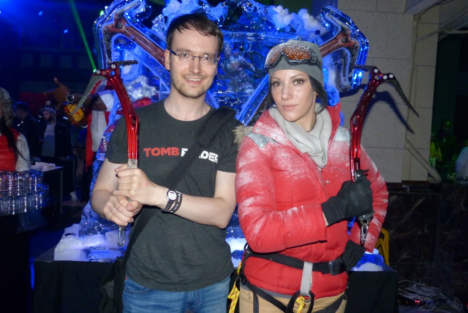 P1360657.jpg