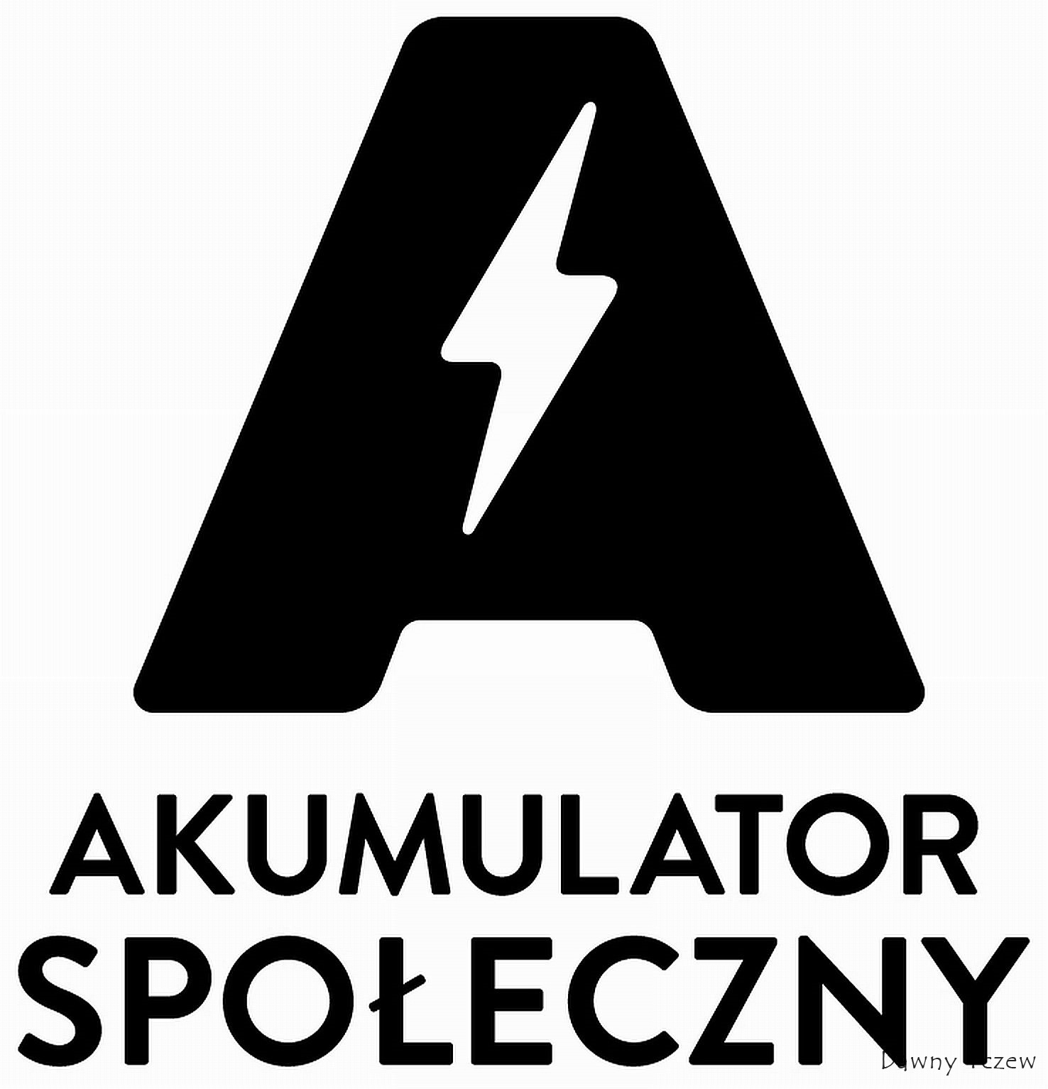 akumulator_logo_black_big.jpg