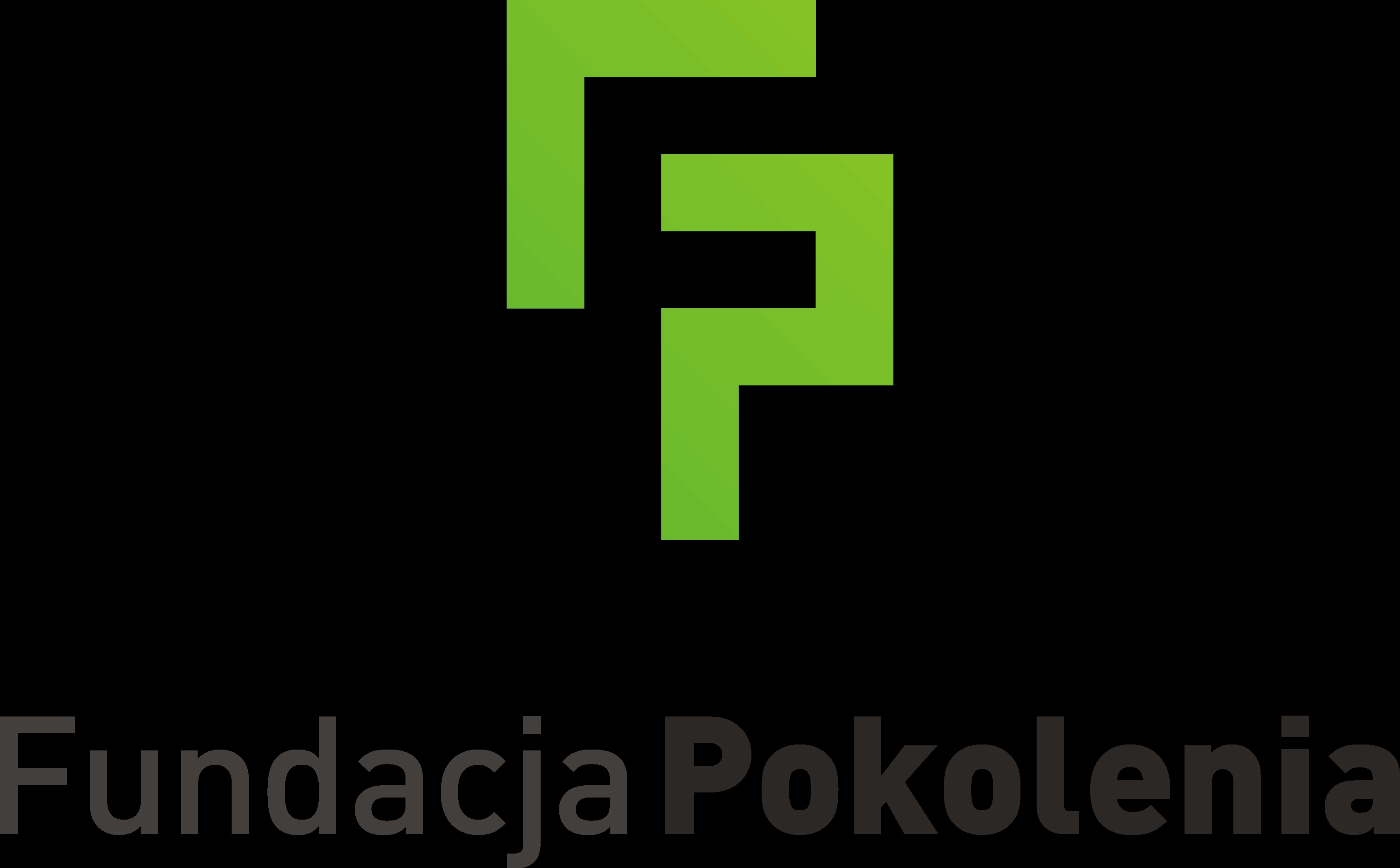 Logo%20FP%20Corel.png