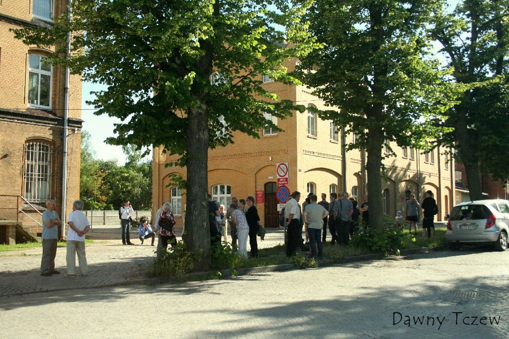 IMG_7798.jpg