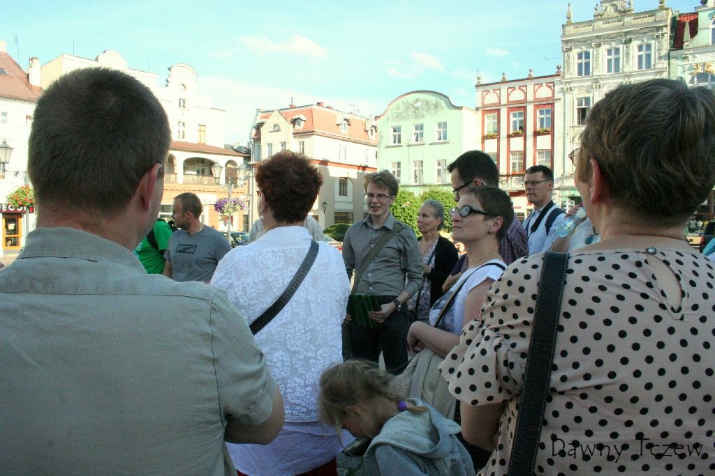 IMG_7843.jpg