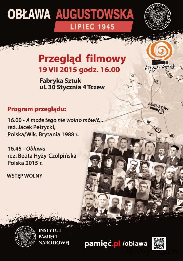 Plakat Kino w FS.jpg