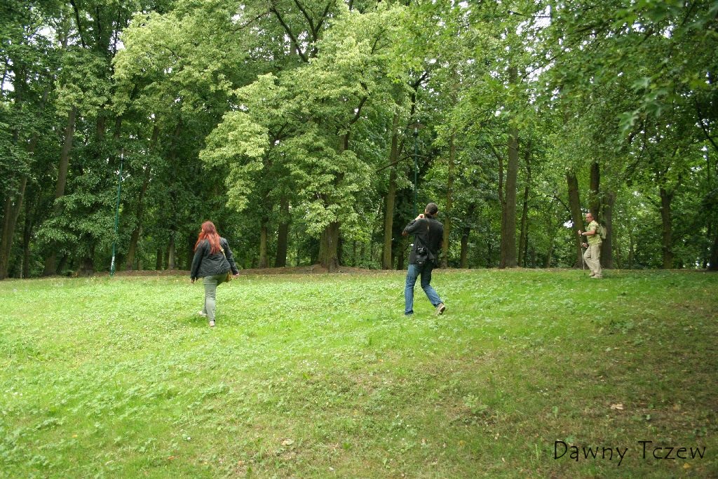 IMG_7905.jpg