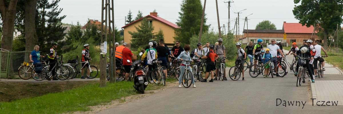 DSC09113.jpg