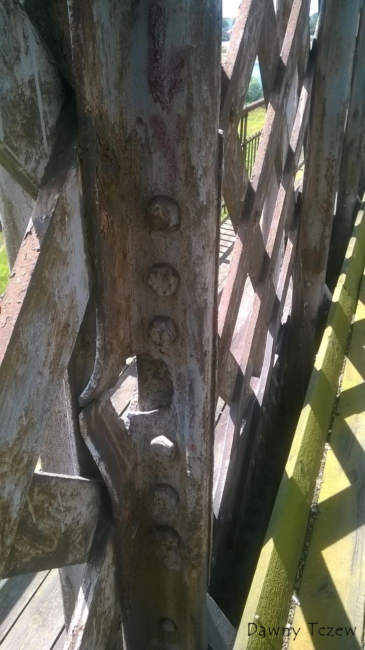 WP_20150715_002.jpg