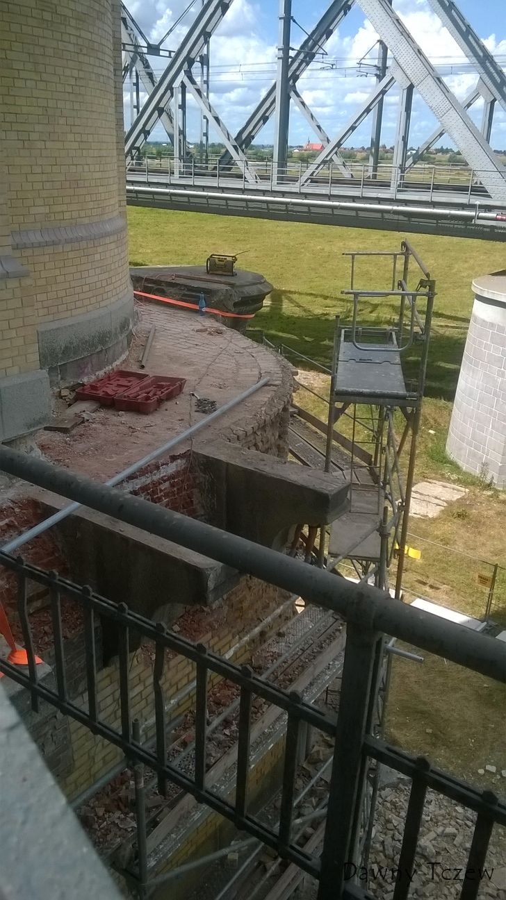 WP_20150715_011.jpg