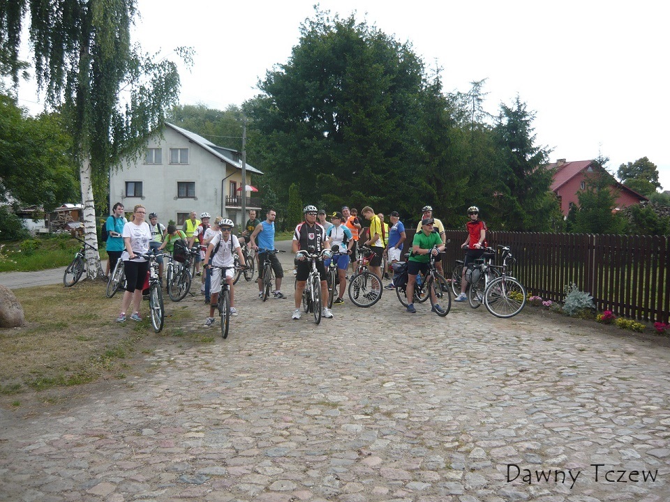 Koźliny4.jpg