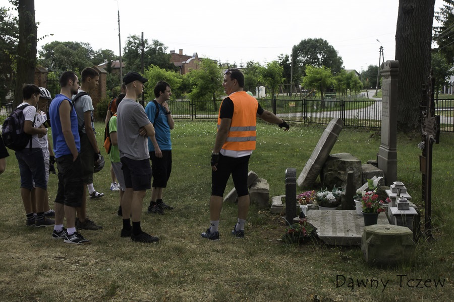 DSC09347.jpg