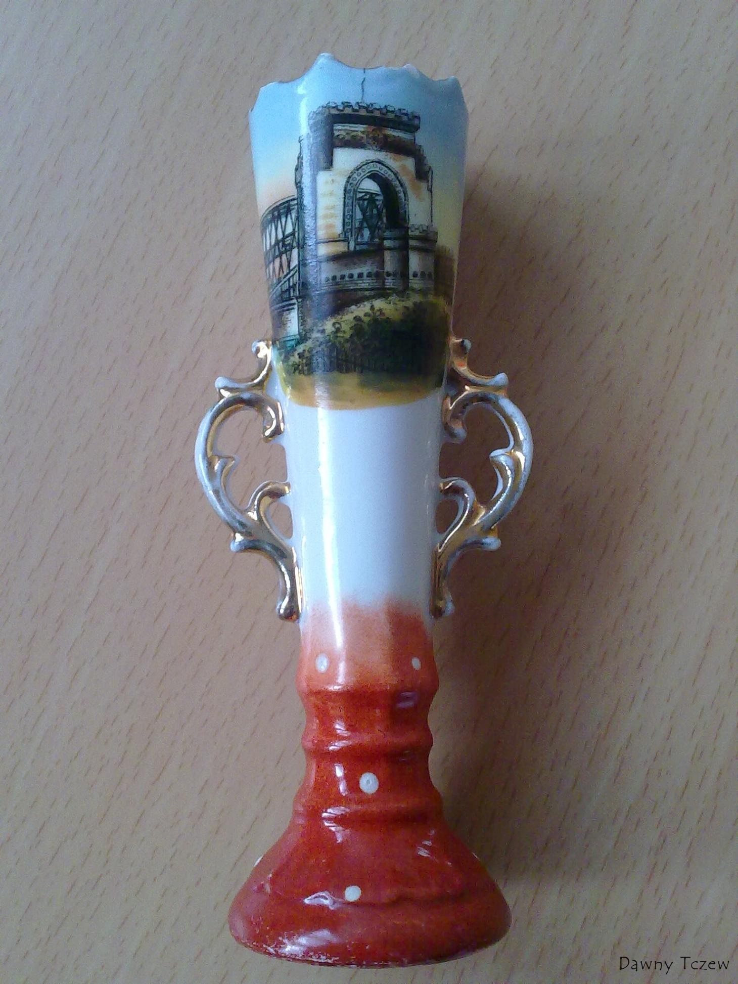 28072011385.jpg