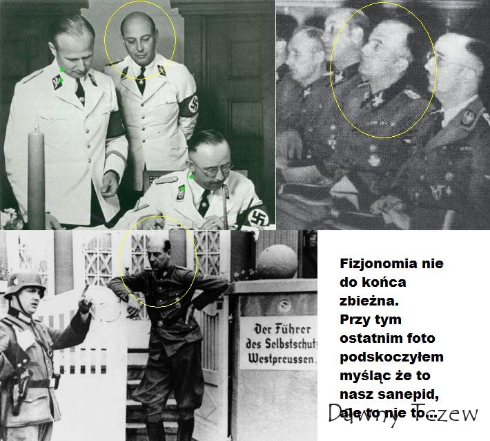 Ludolf Czerwononosy.JPG