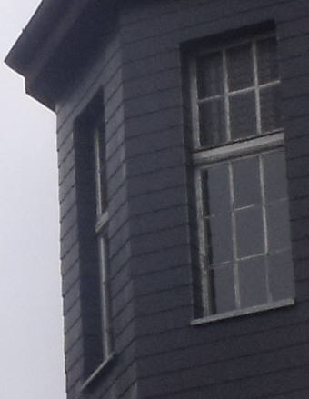 DSCF7430.jpg