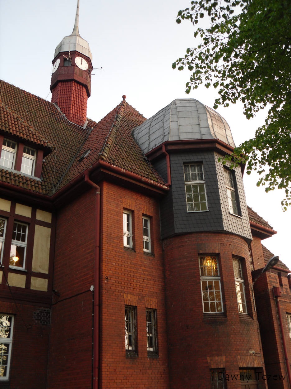 SDC11364.jpg