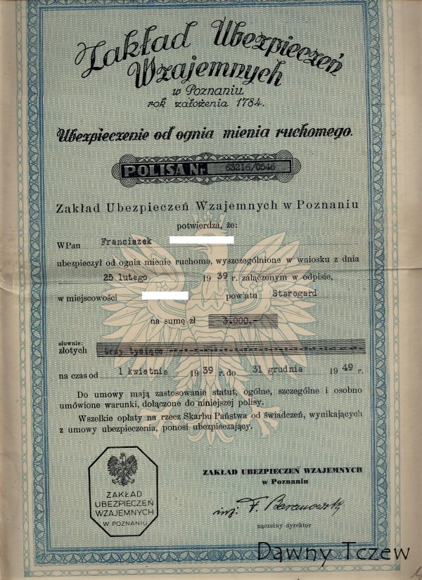 0000001_115_1.jpg