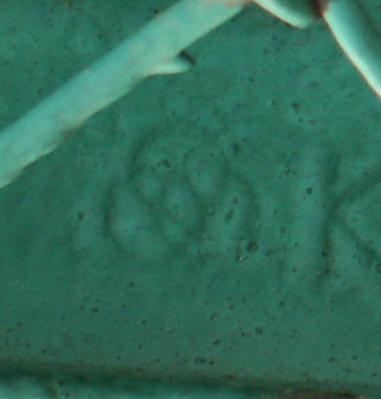 logo.JPG