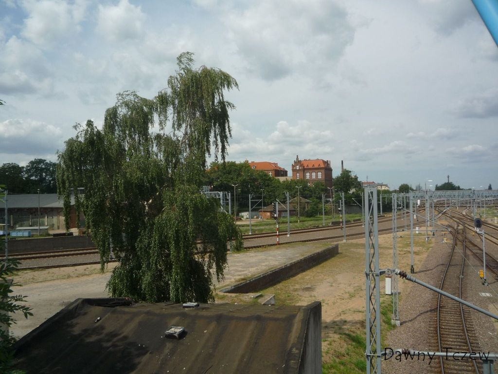 ujęcie.jpg