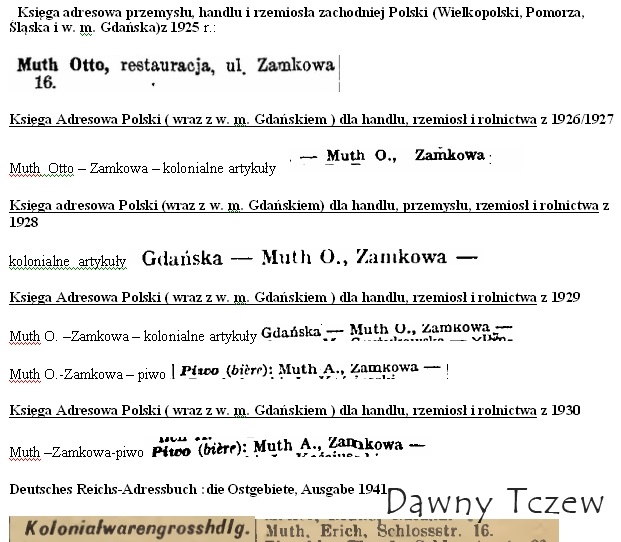 Muth_Zamkowa.jpg
