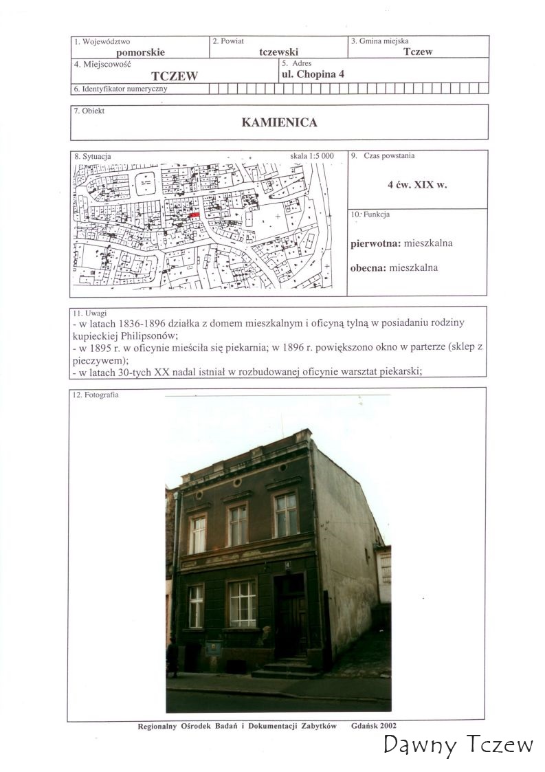 Ewidencja Dóbr Kultury.jpg