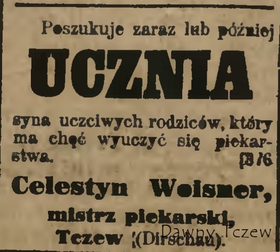 Gazeta Toruńska, 13.04.1910 r..jpg