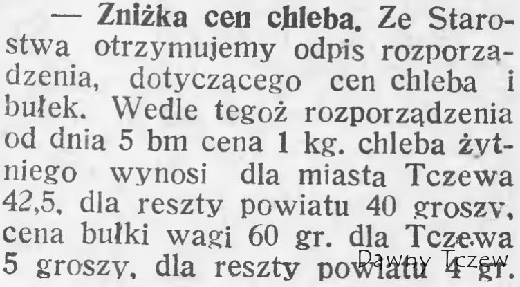 Pielgrzym, 11.02.1930 r..jpg