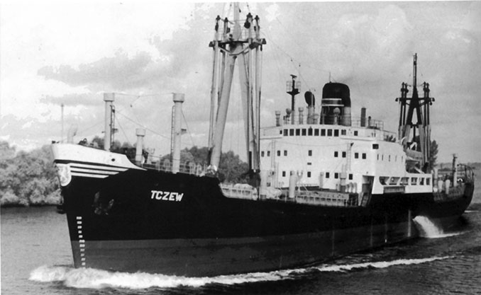 Tczew.jpg