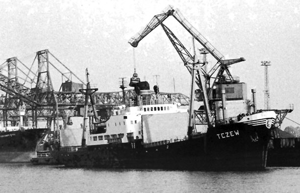 Tczew02.jpg