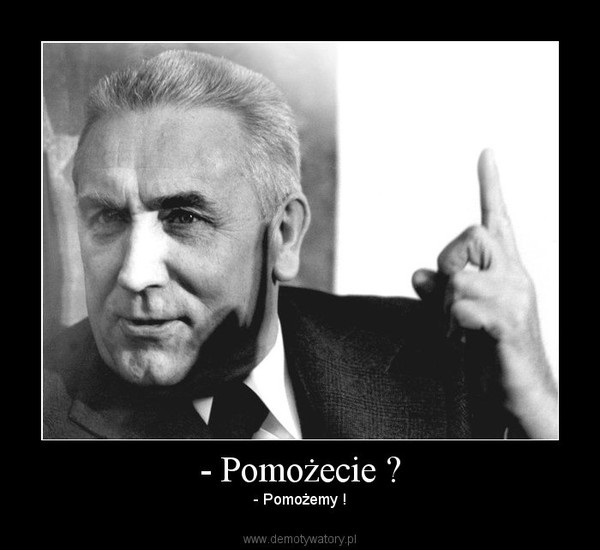 gieron.jpg