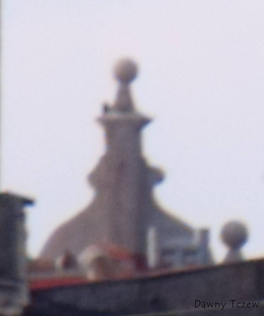 DSCF4883.jpg