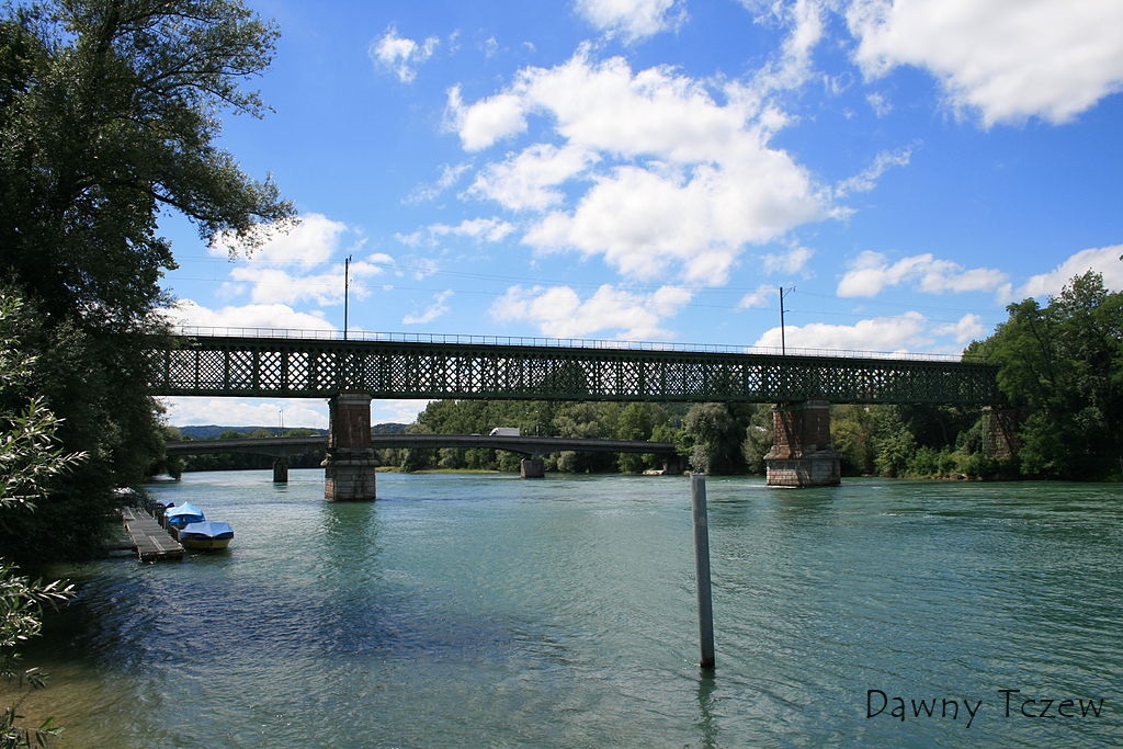 1024px-Brücke_Koblenz_02.jpg