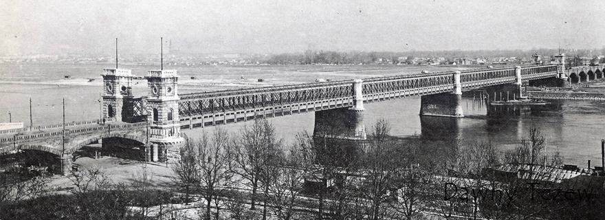 einschub_block_9_reichsbrucke.jpg