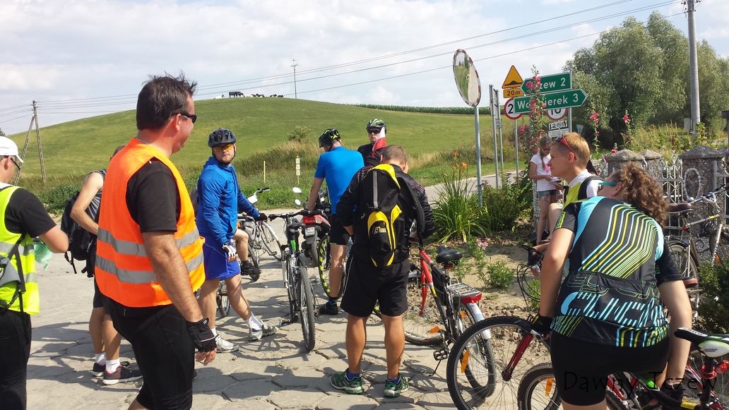 20150802_152017.jpg