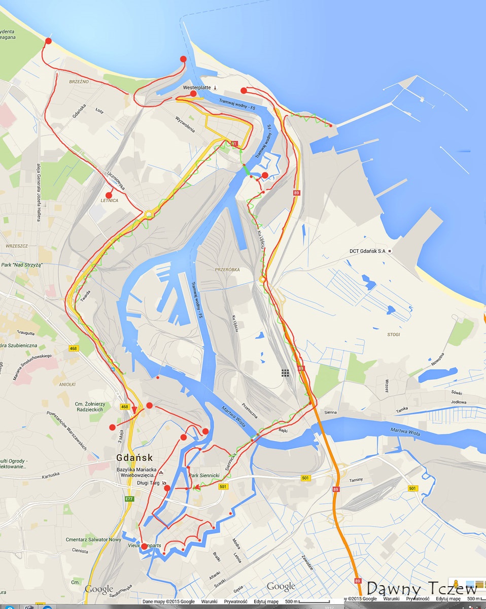 Gdansk_1 500m W1azz.jpg