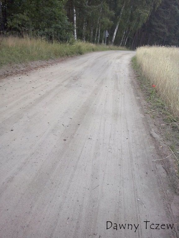 CAM00594.jpg