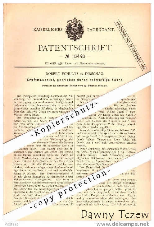 patent1.jpg