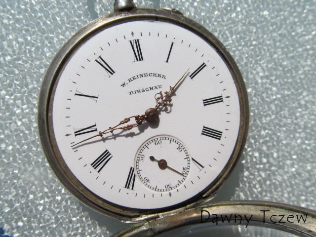 T-UHR10172013 (311).JPG