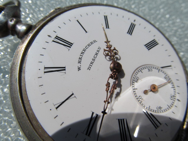 T-UHR10172013 (312).JPG