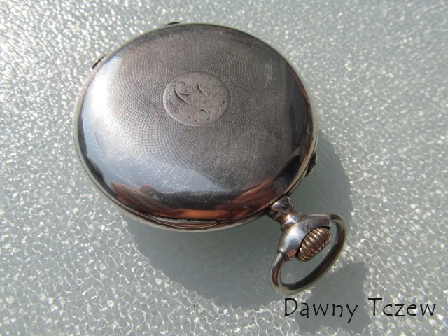 T-UHR10172013 (314).JPG