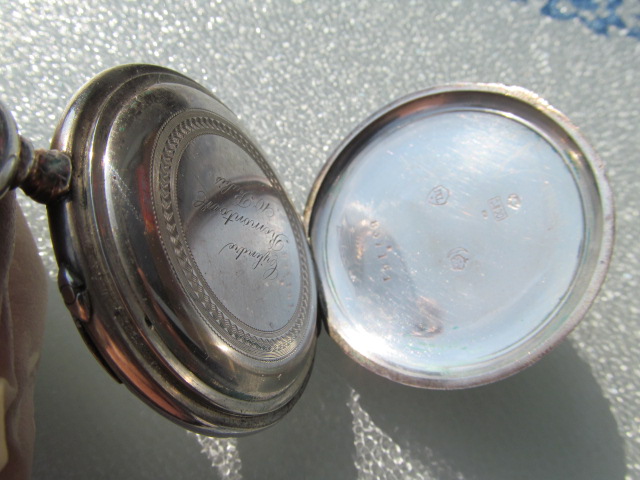 T-UHR10172013 (315).JPG