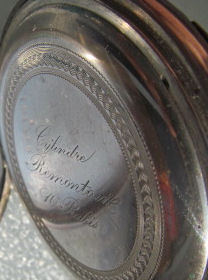 T-UHR10172013 (315)a.jpg