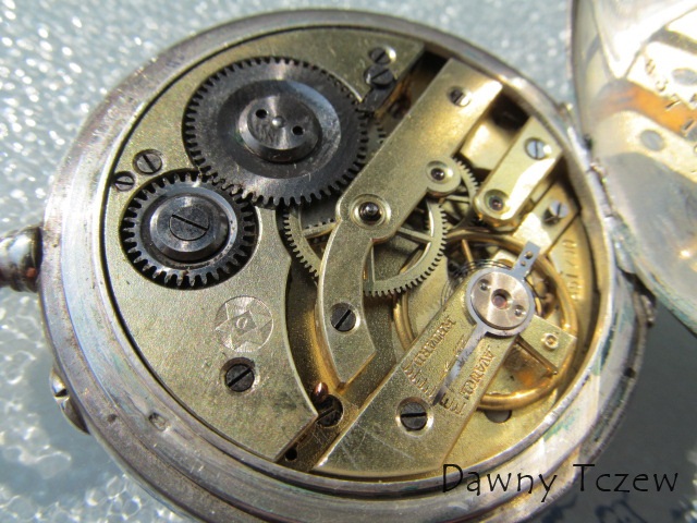 T-UHR10172013 (320).JPG