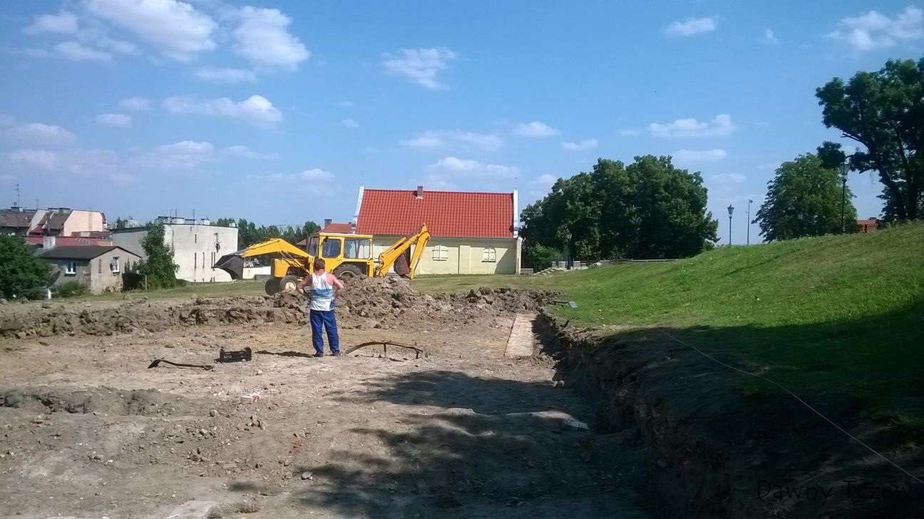 WP_20150811_021.jpg