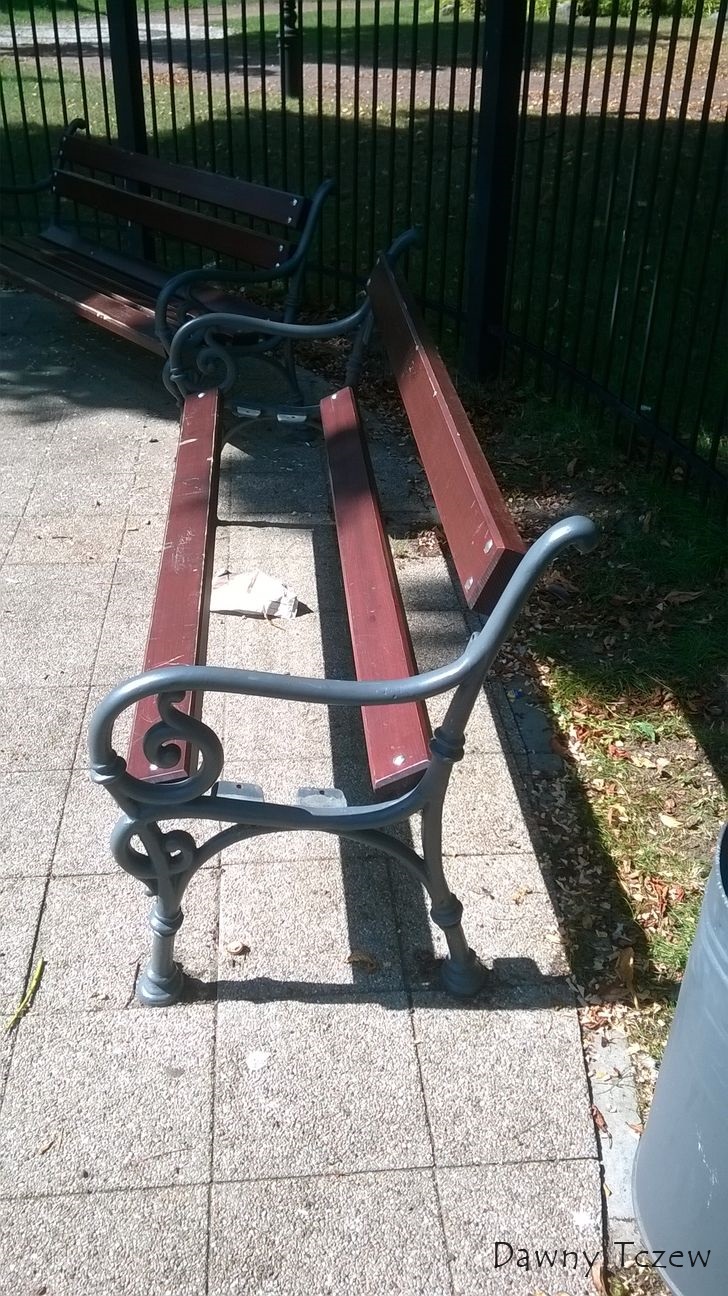 ławka.jpg