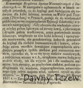 Kurier Warszawski 2 marca 1857.jpg