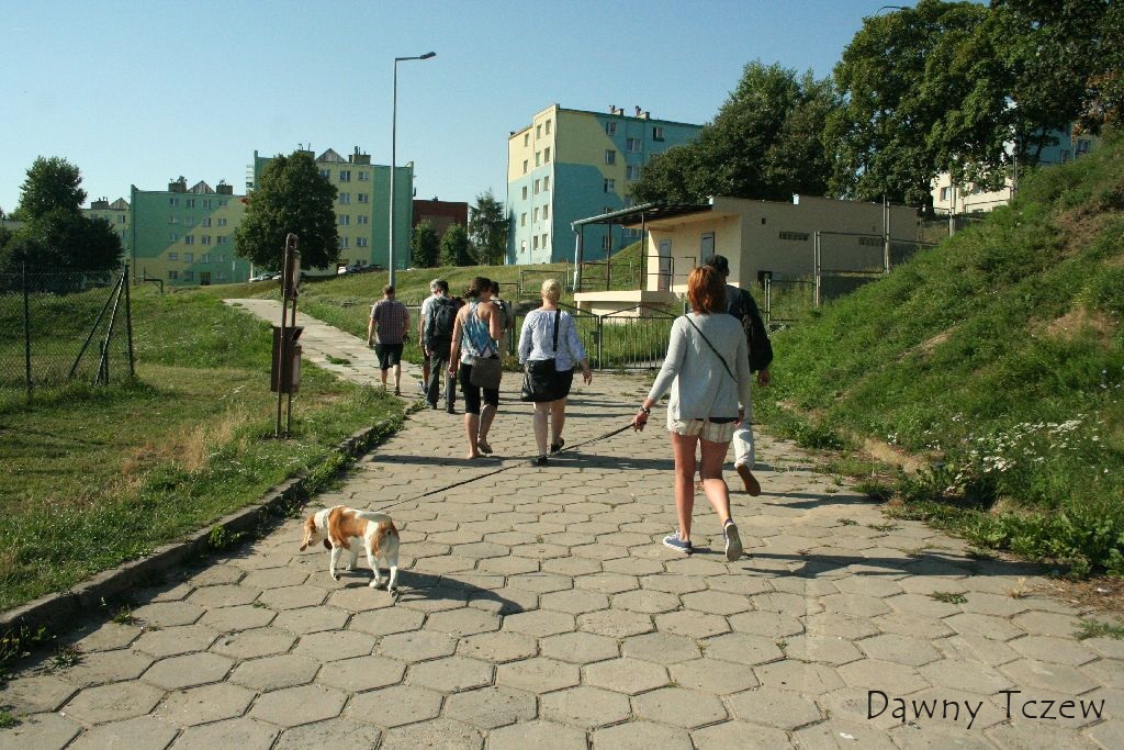 IMG_9022.jpg
