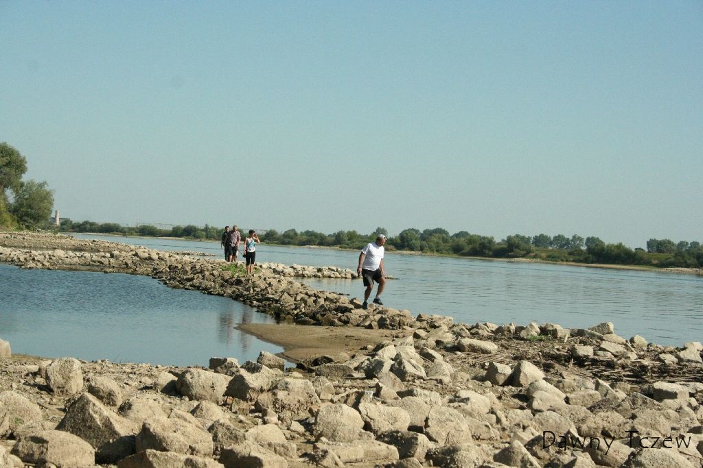 IMG_9065.jpg