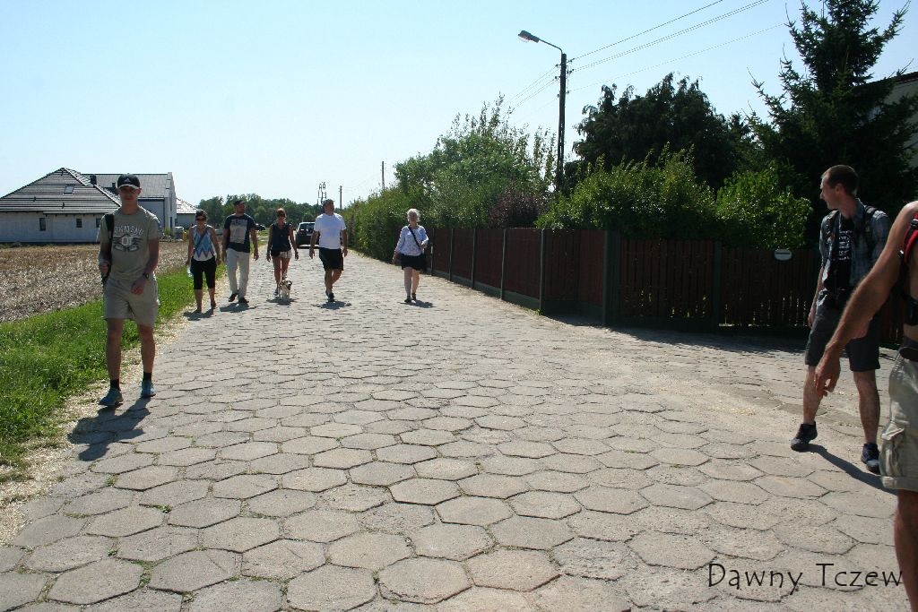 IMG_9143.jpg