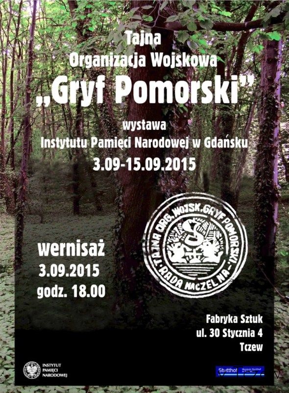 Wystawa IPN Gryf Pomorski plakat.jpg