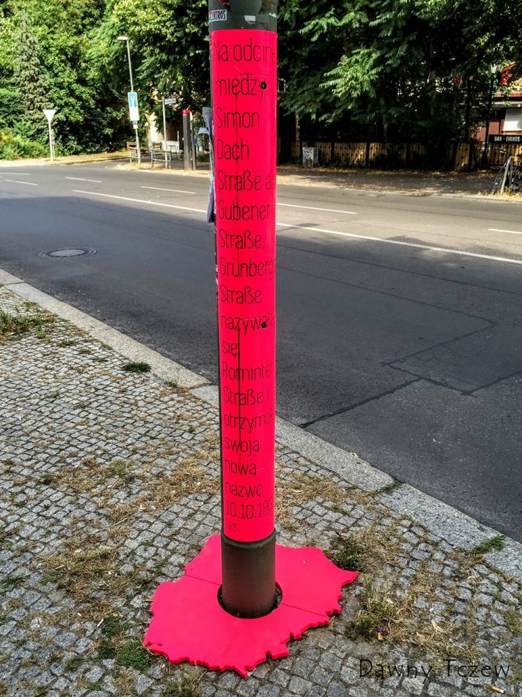 93Strassenschilder.jpg