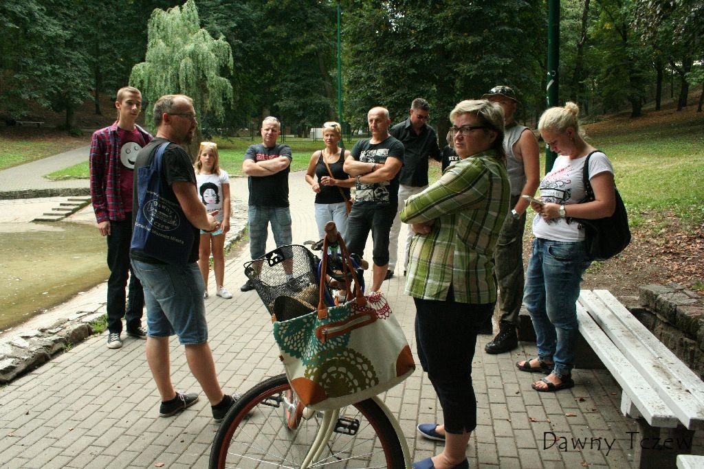 IMG_9153.jpg