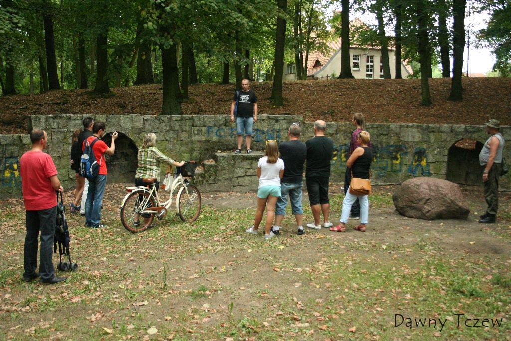 IMG_9169.jpg