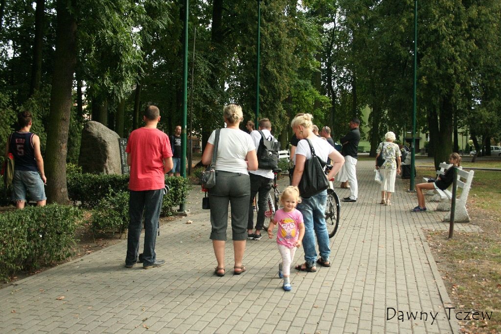 IMG_9174.jpg